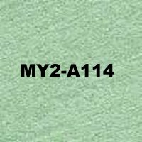 KROMYA-MY2-A114