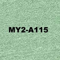 KROMYA-MY2-A115