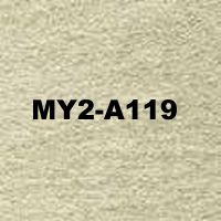 KROMYA-MY2-A119