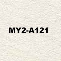 KROMYA-MY2-A121