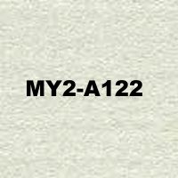 KROMYA-MY2-A122