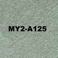 KROMYA-MY2-A125