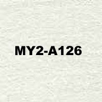 KROMYA-MY2-A126