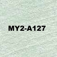 KROMYA-MY2-A127