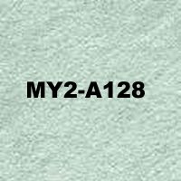 KROMYA-MY2-A128