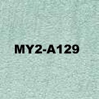 KROMYA-MY2-A129