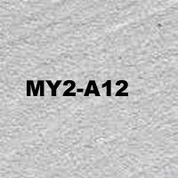 KROMYA-MY2-A12