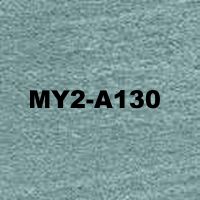 KROMYA-MY2-A130