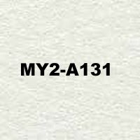 KROMYA-MY2-A131