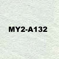 KROMYA-MY2-A132