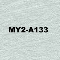 KROMYA-MY2-A133