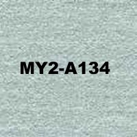 KROMYA-MY2-A134