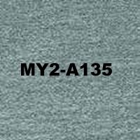 KROMYA-MY2-A135