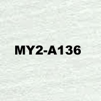 KROMYA-MY2-A136