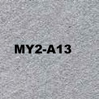 KROMYA-MY2-A13