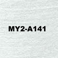 KROMYA-MY2-A141
