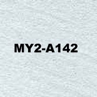 KROMYA-MY2-A142