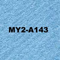 KROMYA-MY2-A143