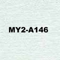 KROMYA-MY2-A146