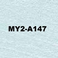 KROMYA-MY2-A147