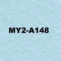 KROMYA-MY2-A148