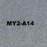 KROMYA-MY2-A14