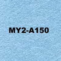 KROMYA-MY2-A150