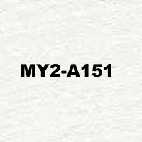 KROMYA-MY2-A151