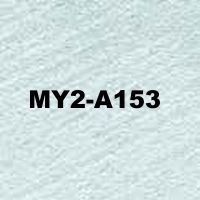 KROMYA-MY2-A153