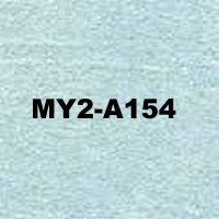 KROMYA-MY2-A154