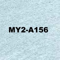 KROMYA-MY2-A156
