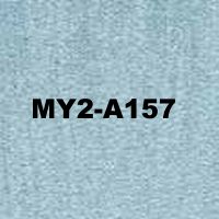 KROMYA-MY2-A157