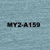 KROMYA-MY2-A159