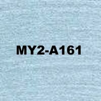 KROMYA-MY2-A161