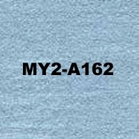 KROMYA-MY2-A162
