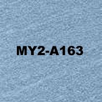 KROMYA-MY2-A163