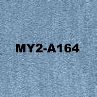 KROMYA-MY2-A164