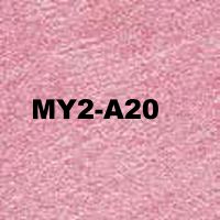 KROMYA-MY2-A20