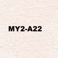 KROMYA-MY2-A22