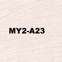 KROMYA-MY2-A23