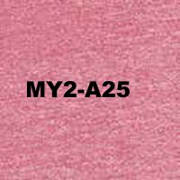 KROMYA-MY2-A25