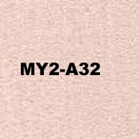 KROMYA-MY2-A32