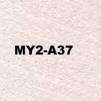 KROMYA-MY2-A37