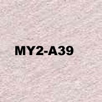 KROMYA-MY2-A39