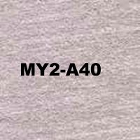KROMYA-MY2-A40