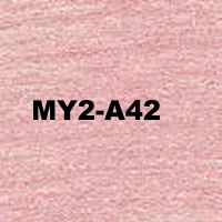 KROMYA-MY2-A42