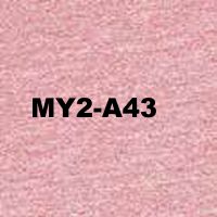 KROMYA-MY2-A43