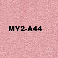 KROMYA-MY2-A44