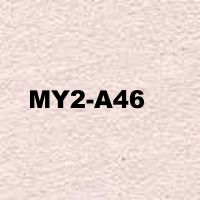 KROMYA-MY2-A46