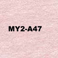 KROMYA-MY2-A47
